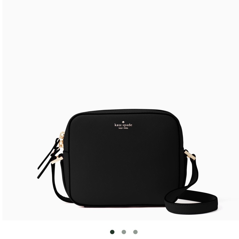 Kate Spade crossbody